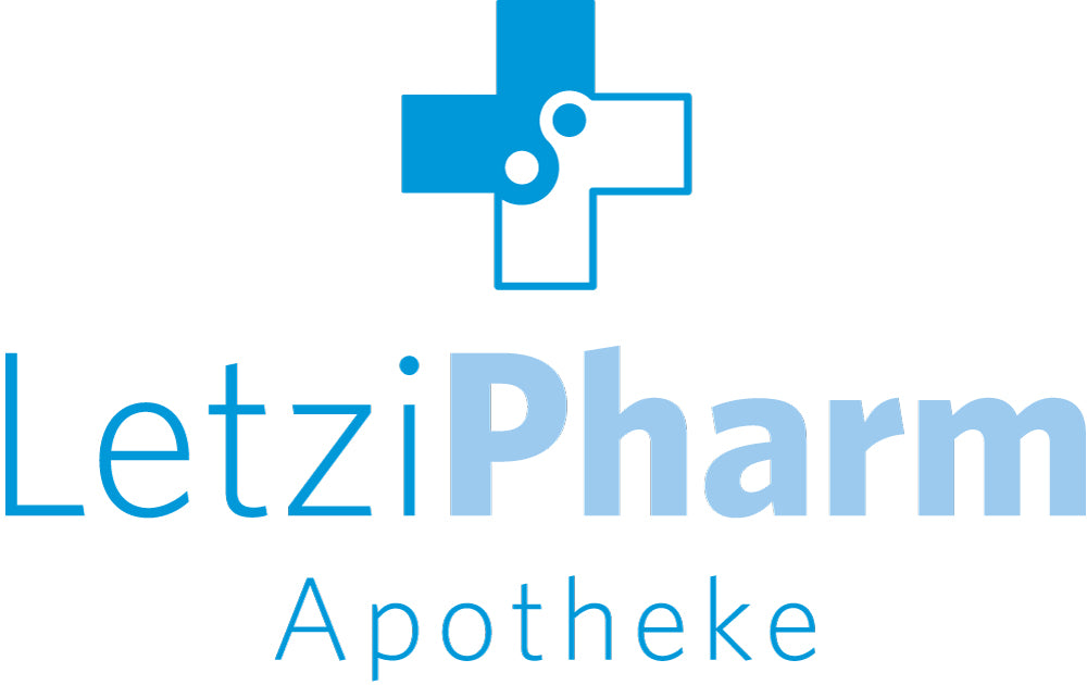 letzipharm